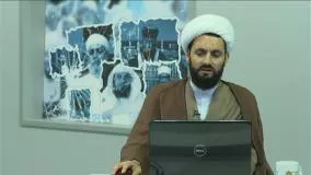 عدالت عمر بن خطاب در صحیح بخاری !!