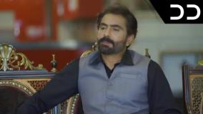 سریال انتهای عشق قسمت ۱ دوبله فارسی