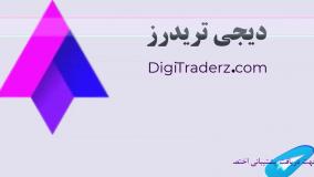 ‫انواع حساب IronFX برای ایرانیان - حساب های بروکر آیرون اف ایکس - ویدیو 12-01