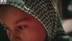 ماجرای کودکی که در تعزیه شمر را به گریه انداخت!