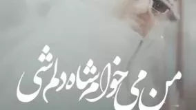 فیلم جدیدشاداحساسی  خواننده رسول حسینی