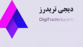 ‫نماد تسلا در آلپاری (Alpari) خرید سهام تسلا - ویدیو 02-49